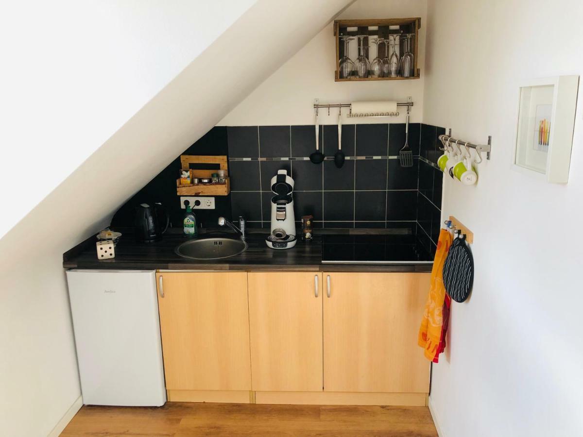 Tolles 3 Zimmer Apartment In Der Narrenstadt Dulken Fur Max. 5 Personen Viersen Ngoại thất bức ảnh