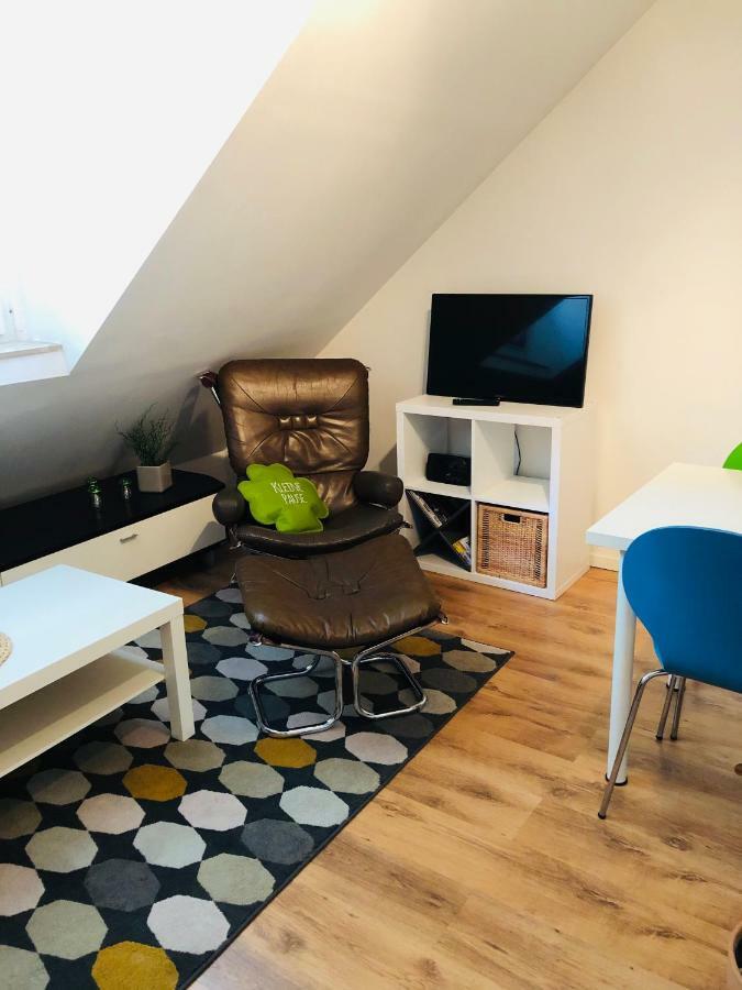 Tolles 3 Zimmer Apartment In Der Narrenstadt Dulken Fur Max. 5 Personen Viersen Ngoại thất bức ảnh