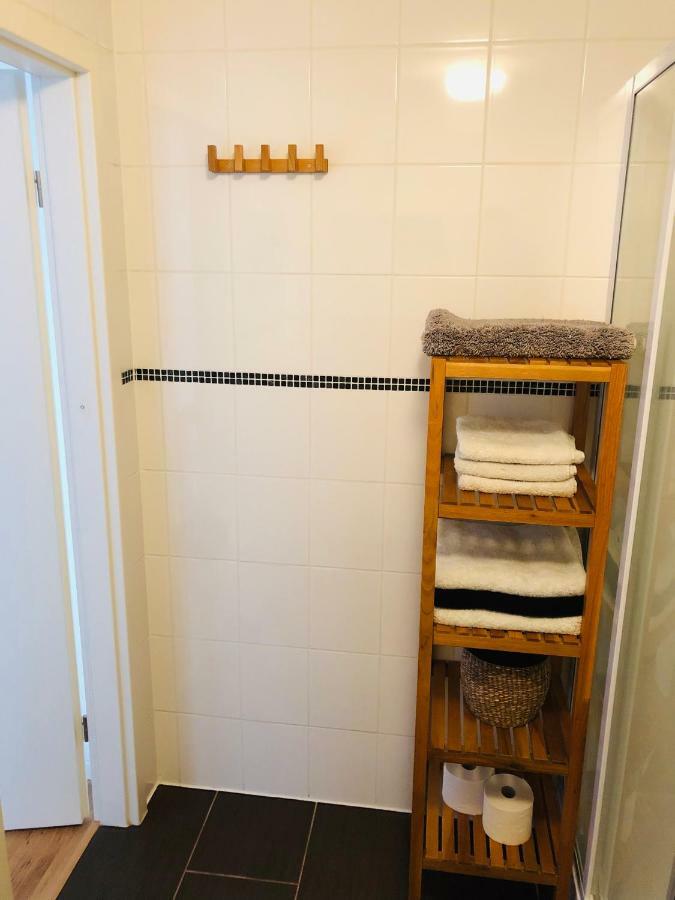 Tolles 3 Zimmer Apartment In Der Narrenstadt Dulken Fur Max. 5 Personen Viersen Ngoại thất bức ảnh